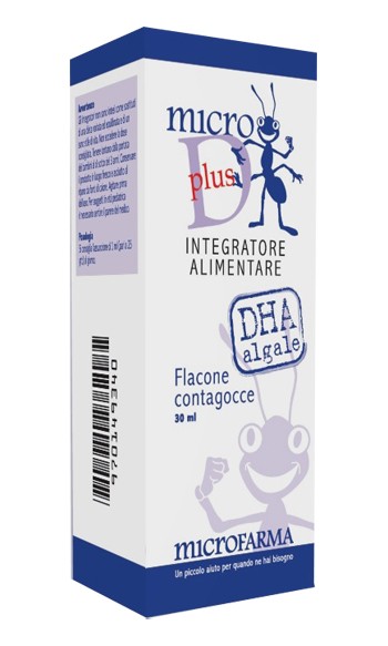 micro-d-plus-15-ml MICRO D PLUS 15 ML - immagine 1
