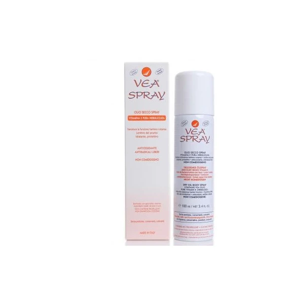 VEA Spray 50 ml
