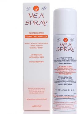 vea-spray-50-ecol-50-ml VEA Spray 50 ml - immagine 1