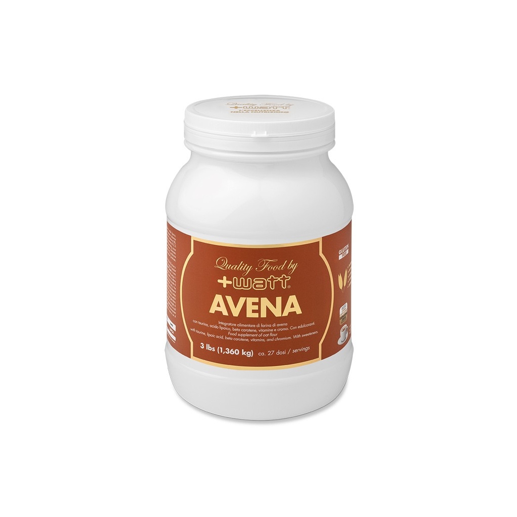 Alimenti a basso indice glicemico