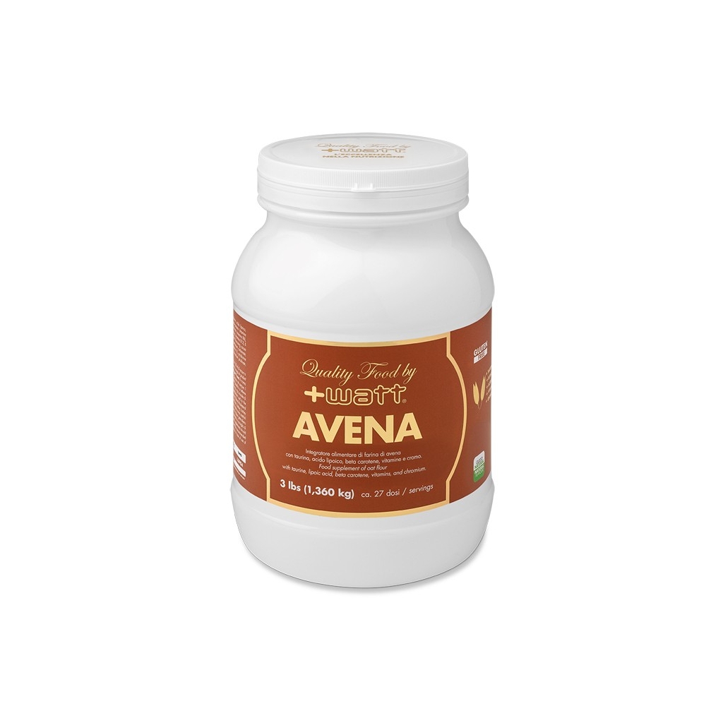 Alimenti a basso indice glicemico