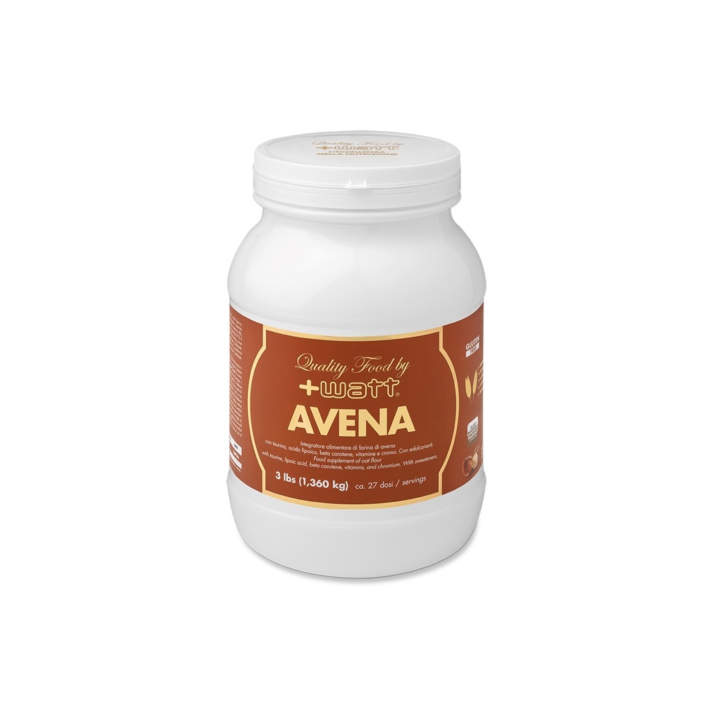 Amniocentesi: cos'è e quando si fa